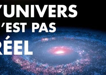 Comment les physiciens ont prouvé que l&rsquo;univers n&rsquo;est pas localement réel – Prix Nobel de physique 2022 expliqué