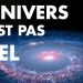 Comment les physiciens ont prouvé que l&rsquo;univers n&rsquo;est pas localement réel – Prix Nobel de physique 2022 expliqué