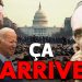 Vous serez choqué ! Ce qu’Edgar Cayce a prédit pour 2024