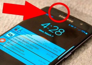 10 fonctions secrètes cachées dans les téléphones