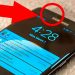 10 fonctions secrètes cachées dans les téléphones