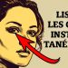 12 astuces psychologiques pour lire n’importe qui INSTANTANÉMENT