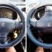 16 astuces de conduite venant de conducteurs expérimentés