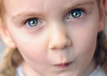 20 phrases à dire à ses enfants pour qu&rsquo;ils écoutent