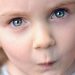 20 phrases à dire à ses enfants pour qu&rsquo;ils écoutent