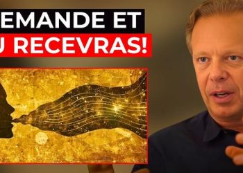 5 façons de parler à l&rsquo;univers – Demandez et vous recevrez !