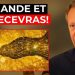5 façons de parler à l&rsquo;univers – Demandez et vous recevrez !