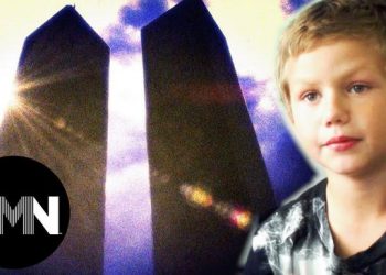 Un garçon de 7 ans affirme qu&rsquo;il était dans le crash d&rsquo;avion du 11 septembre