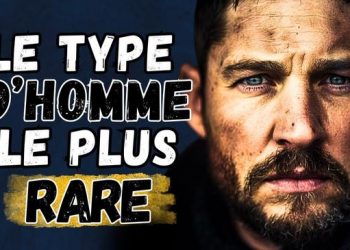 8 caractéristiques de l&rsquo;homme Sigma