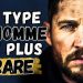8 caractéristiques de l&rsquo;homme Sigma