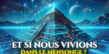 9 mystères inexplicables de l&rsquo;Univers qui vous feront douter de tout