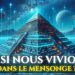 9 mystères inexplicables de l&rsquo;Univers qui vous feront douter de tout