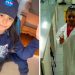 À 9 ans, née autiste, elle entre à l’université avec un QI supérieur à Albert Einstein et Stephen Hawking