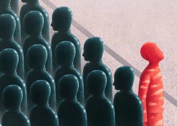 Aldous Huxley : « Ainsi s&rsquo;éteindra la liberté dans le monde »