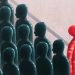 Aldous Huxley : « Ainsi s&rsquo;éteindra la liberté dans le monde »