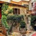 Èze – Le magnifique village médiéval du sud de la France – Un village à l&rsquo;architecture unique | Visite en vidéo