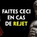 Psychologie inversée : 13 leçons sur l&rsquo;art d&rsquo;utiliser le rejet à votre avantage | Stoïcisme de Marc Aurèle