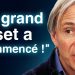 Réinitialisation économique : L&rsquo;avertissement de Ray Dalio sur l&rsquo;argent, le pouvoir, le chaos, la Troisième Guerre mondiale et la crise financière à venir