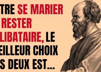 SOCRATE : Citations philosophiques et sages qui vous ouvriront les yeux | Citations sages, stoïcisme