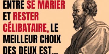 SOCRATE : Citations philosophiques et sages qui vous ouvriront les yeux | Citations sages, stoïcisme