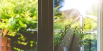 7 Astuces pour rafraîchir votre chambre et votre maison quand il fait chaud