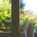 7 Astuces pour rafraîchir votre chambre et votre maison quand il fait chaud