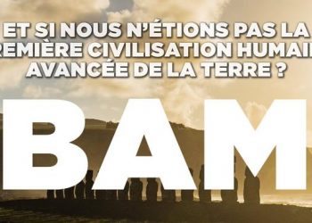 BAM, bâtisseurs de l&rsquo;ancien monde – Documentaire, histoire, civilisations – Film entier et synthèse