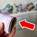 13 façons de cacher de l&rsquo;argent pour que personne ne le trouve