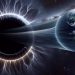 La Terre se dirige vers quelque chose d&rsquo;étrange et nous ne savons pas ce que c&rsquo;est