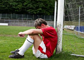 L&rsquo;échec est considéré comme une « condition essentielle » à la réussite