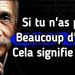 Les sagesses d&rsquo;Albert Einstein que vous devez connaître avant de vieillir