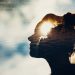 5 choses que les personnes hautement intuitives font différemment
