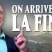 « Le monde se radicalise, nous n’avons plus que 2 possibilités » – Alexandre Havard