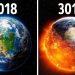 Les 7 prédictions de Stephen Hawking sur la fin du monde dans les 200 prochaines années