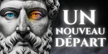 Les habitudes qui ont changé ma vie en une semaine (stoïcisme) – Comment repartir de zéro ?
