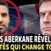 Les mots forts d’Idriss Aberkane ont laissé tout le monde sans voix