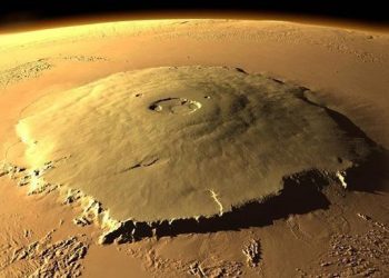 Les premières images réelles de Mars – Qu&rsquo;avons-nous découvert ?