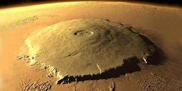 Les premières images réelles de Mars – Qu’avons-nous découvert ?