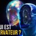 Les scientifiques ont découvert l&rsquo;entité qui pourrait avoir créé l&rsquo;univers !