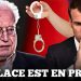 Macron devrait être en prison, Charles Gave dévoile tout à haute voix