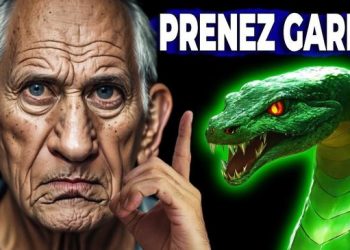 N&rsquo;aidez pas ces 10 types de personnes | Sagesse pour vivre – Leçons de vie