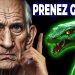 N’aidez pas ces 10 types de personnes | Sagesse pour vivre – Leçons de vie
