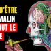 Comment être plus malin que tout le monde