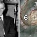 Pourquoi Nikola Tesla affirmait il que les chiffres 3, 6 et 9 sont la clé de l&rsquo;univers ?