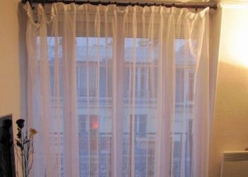 Comment faire baisser la température d&rsquo;une pièce ?