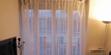 Comment faire baisser la température d&rsquo;une pièce ?