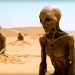 Les scientifiques ont fait une nouvelle découverte terrifiante en Afrique qui change tout !