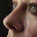 Selon les psychologues, les gens qui pleurent beaucoup ont ce trait de personnalité unique