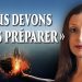 « Seuls 3 types de profils résistent au déferlement totalitaire » – Ariane Bilheran