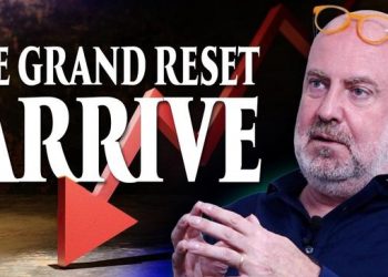 « Si l’État récupère l&rsquo;argent des assurances-vie, il va ruiner les Français » – Éric Verhaeghe